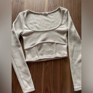 3/13$ TOPS